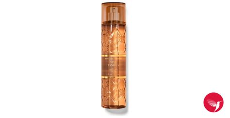 fragrantica viva vanilla
